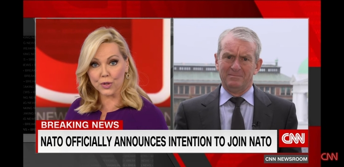 This is excellent news!