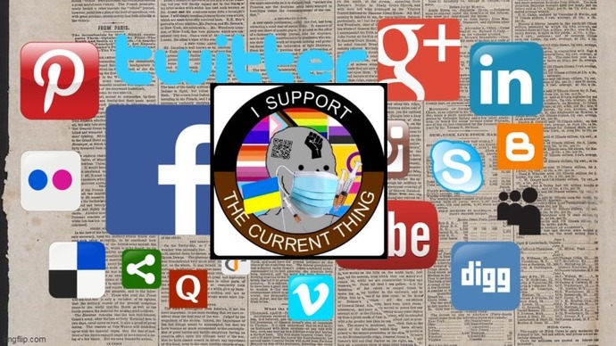 Why do many young white women have such a negative view of white men these days?