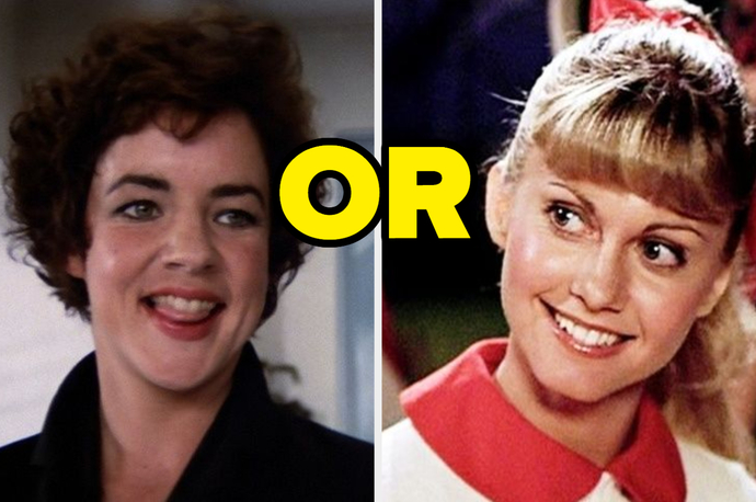 Girls, If you were an EXTREMELY HOT GIRL, would want to find true love, or go on a rampage while you’re young?