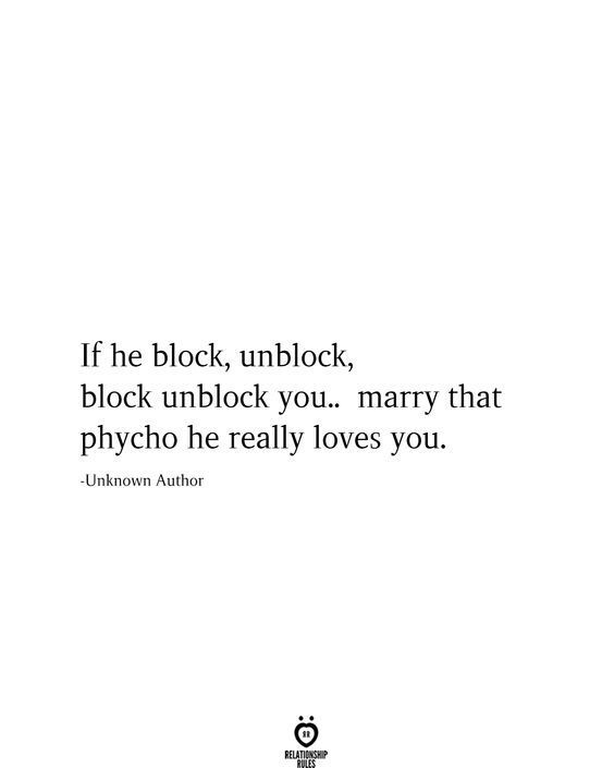Whose turn is it to reach out in this situation?