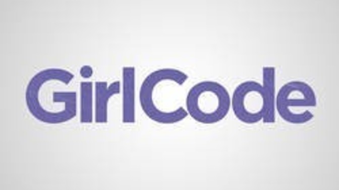 Ladies and Gentlemen in terms of Guy Code and Girl Code which rules have you implemented for yourself and others of your own gender to follow?