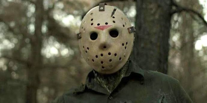 Its Friday the 13th tomorrow, are you superstitious?