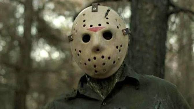 Its Friday the 13th tomorrow, are you superstitious?