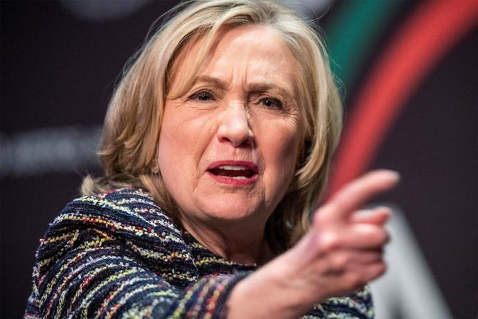 Why is it so difficult to get white, privileged criminals thrown in jail?