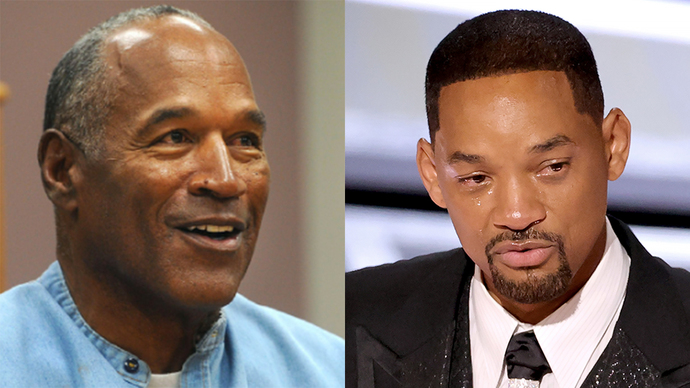 Why is it so difficult to get white, privileged criminals thrown in jail?