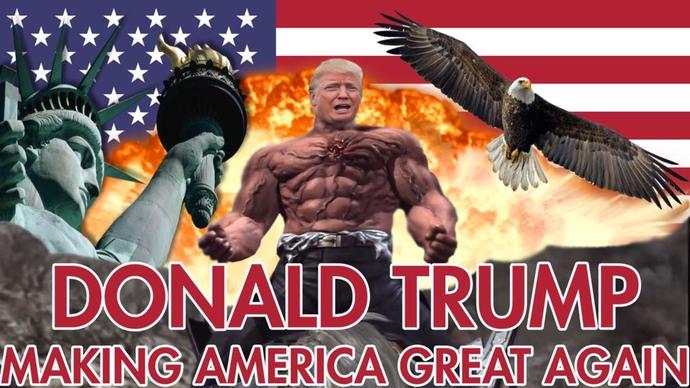 Why is it so difficult to get white, privileged criminals thrown in jail?