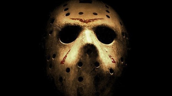 It's Friday the 13th! Do you Believe It's Unlucky?