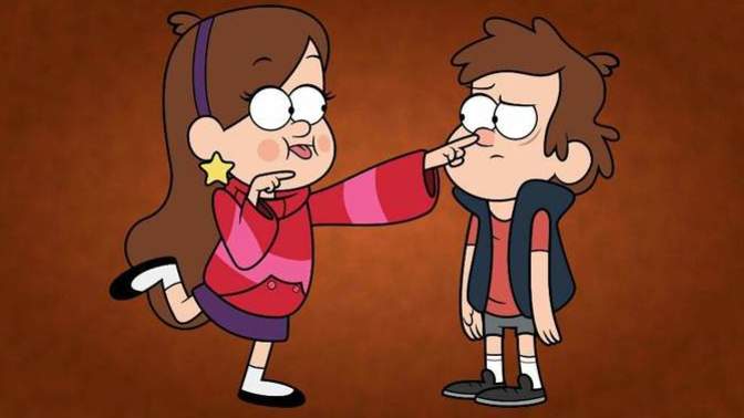 How well do you get along with your siblings?