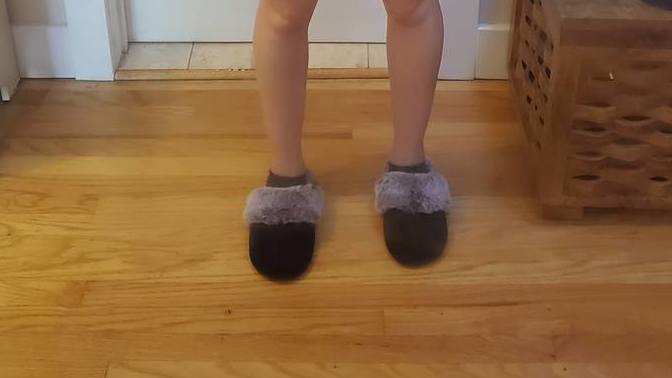 Fitness tips for female trying to build strength (3 month progress pics included)?