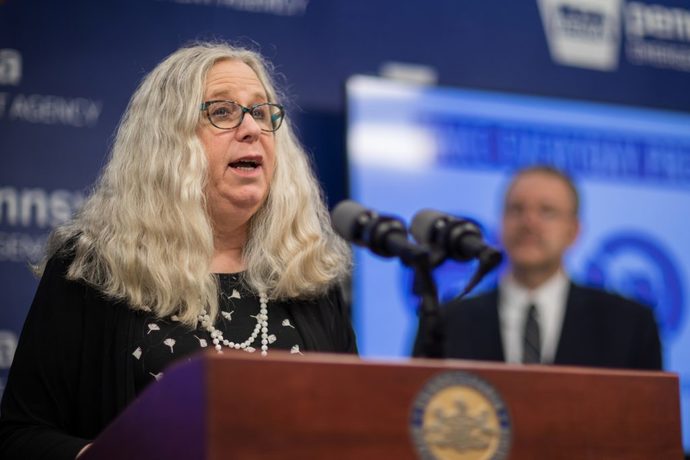 Do you still care about covid?