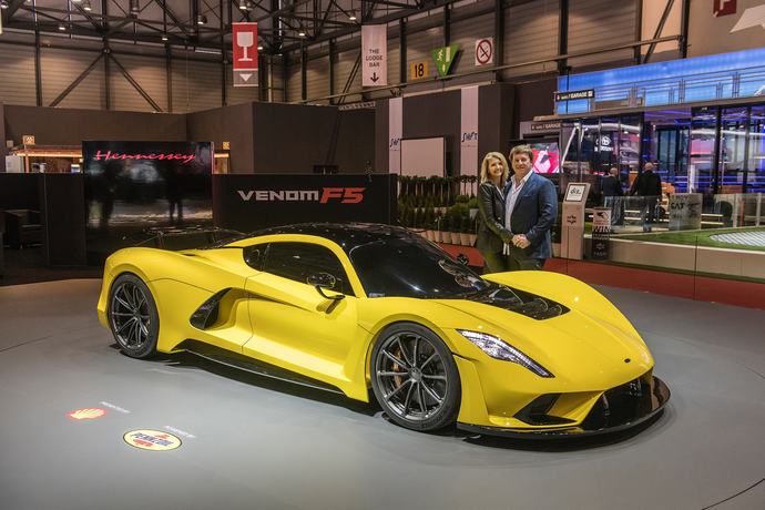 Which of these 7 randomly selected American vehicles is your favorite?