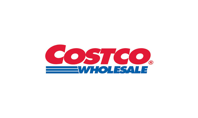 Costco vs Sams Club: Which store do you prefer to shop and get your groceries from?