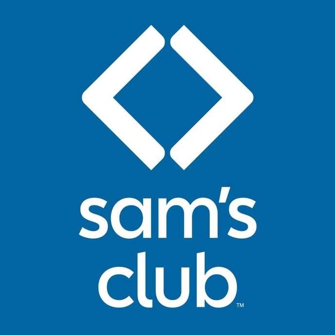 Costco vs Sams Club: Which store do you prefer to shop and get your groceries from?
