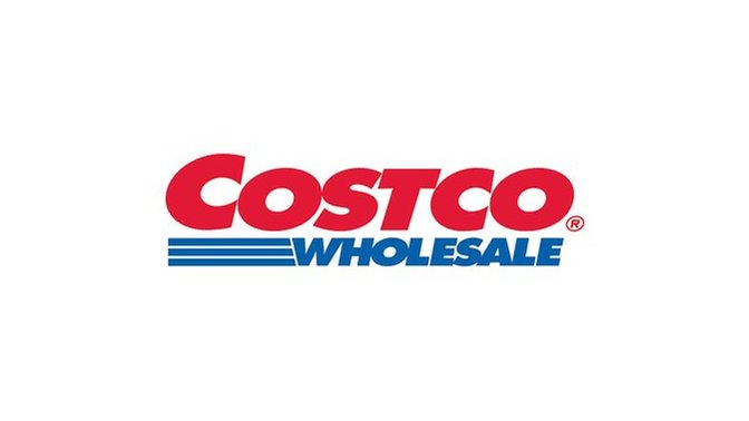 Costco vs Sam's Club: Which store do you prefer to shop and get your groceries from?