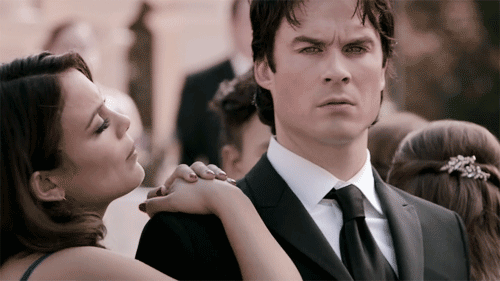 Which movie/ Tv show villains do you really like?