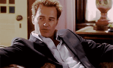 Which movie/ Tv show villains do you really like?