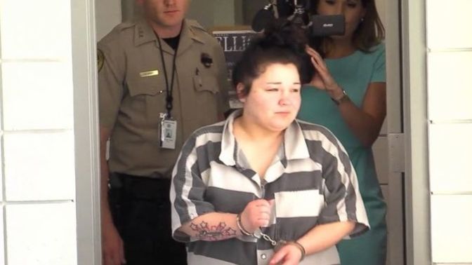 Do you agree with the idea of felony murder?