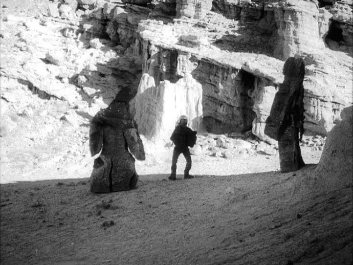 Shall we keep paying attention to mars?