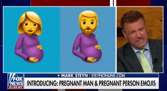 Men breastfeeding babies?