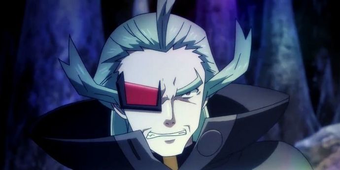 Who are your favorite villain from the Pokemon games?
