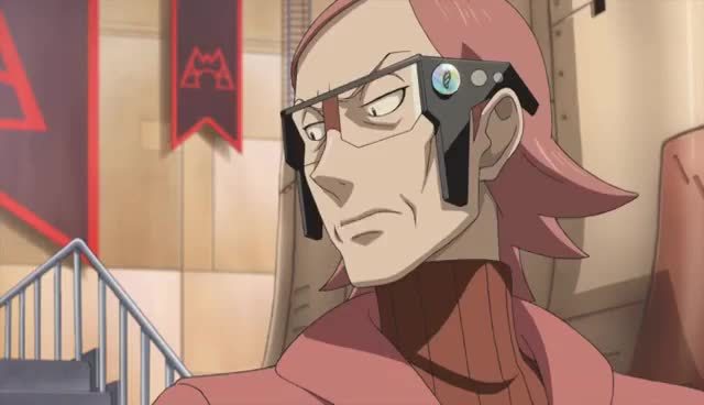 Who are your favorite villain from the Pokemon games?