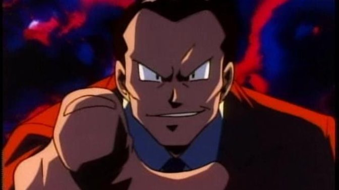 Who are your favorite villain from the Pokemon games?