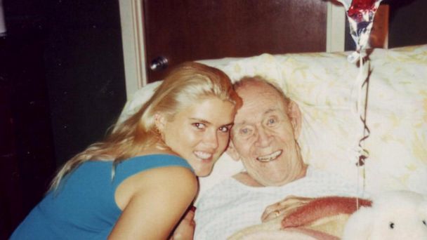 What you think about a 45 years old dating 20 years old?
