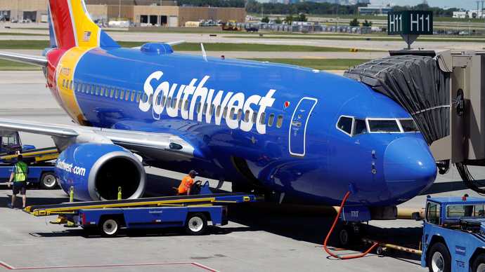 Can I carry my dogs ashes onto an airplane with me?