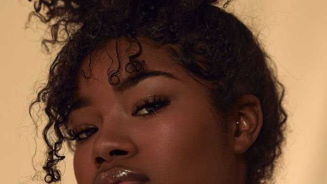 Guys, do you like black girls?