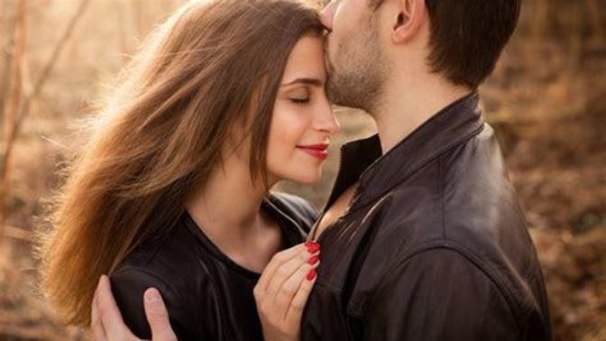 Is it easy to keep a girl happy and loved?