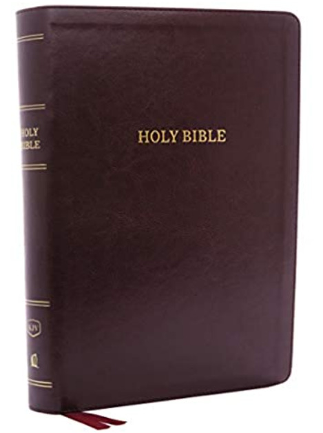 Who is MOST WICKED character in the BIBLE?