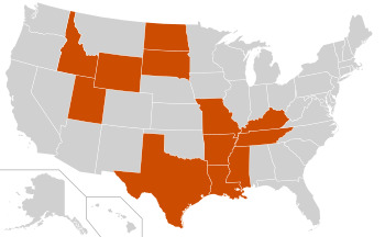 After abortion is outlawed, should the birth control pill be outlawed as well?