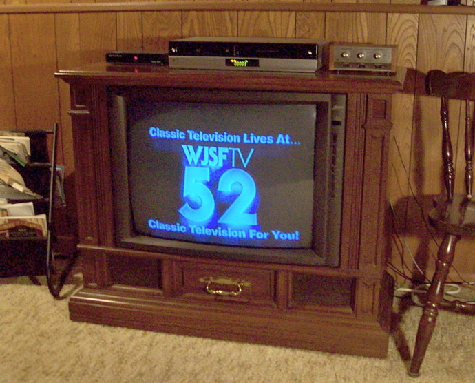 Does anyone watch TV anymore?