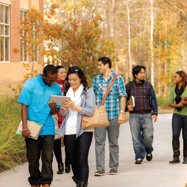To all fellow adults do you miss going to high school and to all high school students are you enjoying high school?