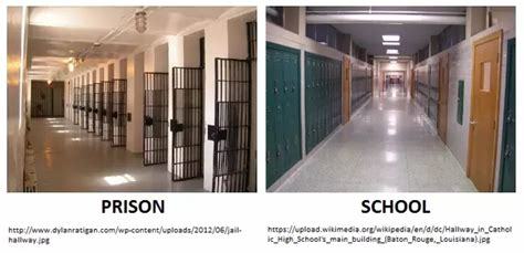 To all fellow adults, do you miss going to high school and to all high school students, are you enjoying high school?