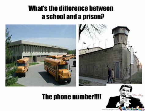 To all fellow adults, do you miss going to high school and to all high school students, are you enjoying high school?