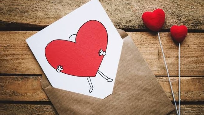 Would you donate money to charity if you were rich?