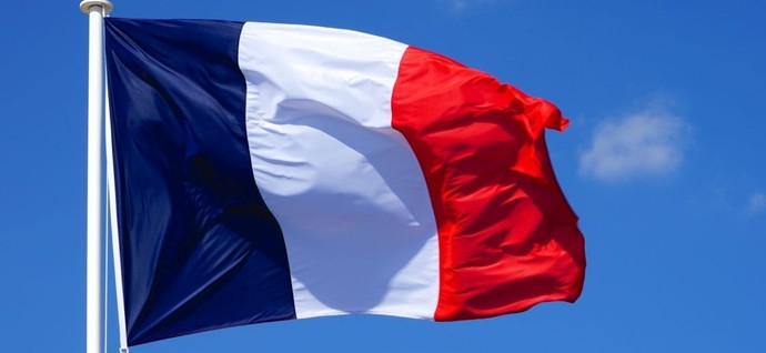 What things would you like to know about my country?