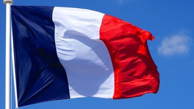 What things would you like to know about my country?