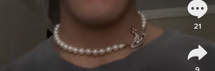 Where can I find something like this?