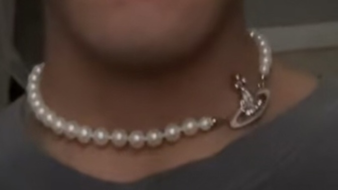 Where can I find something like this?