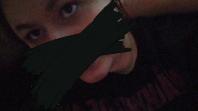 My friend calls me his sister but treats me like something more. What do you think?