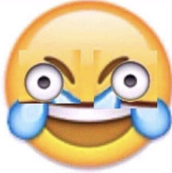 Why do women call each other "Bitch" , But Gets offended when dude calls them a bitch or "His Bitch" ?