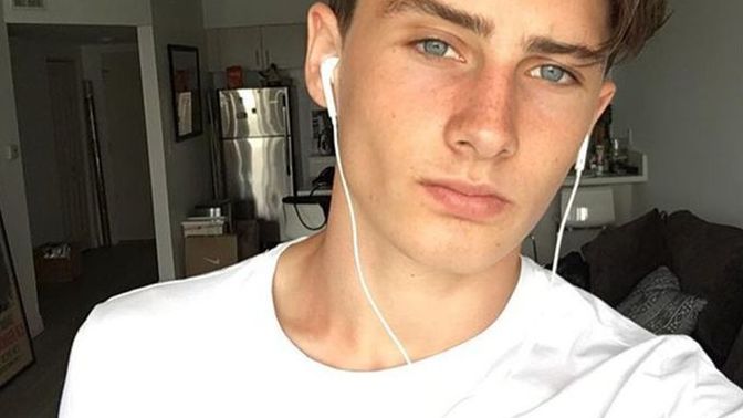Do black girls like white guys?