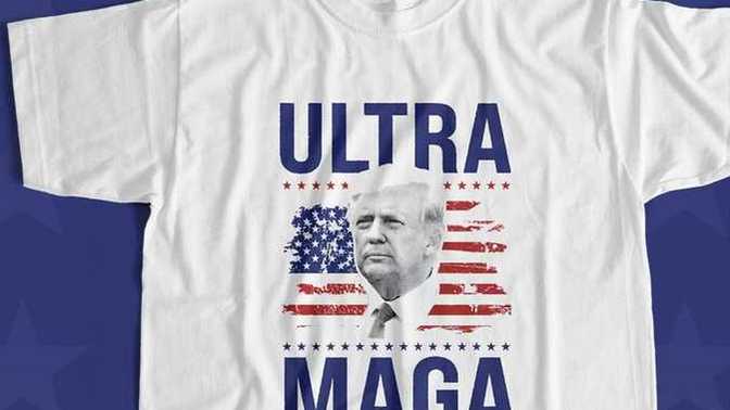 What won't the FAR RIGHT use as fundraising tactics to keep their poorly educated energized?