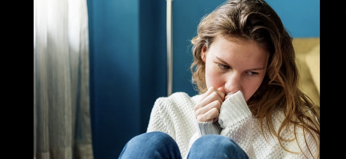 What’s the worst thing you’ve done to a woman in a relationship?