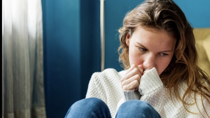 What’s the worst thing you’ve done to a woman in a relationship?