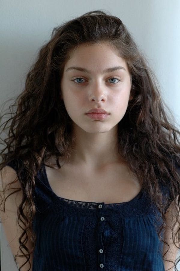 Name some celebs that you currently or used to crush on?