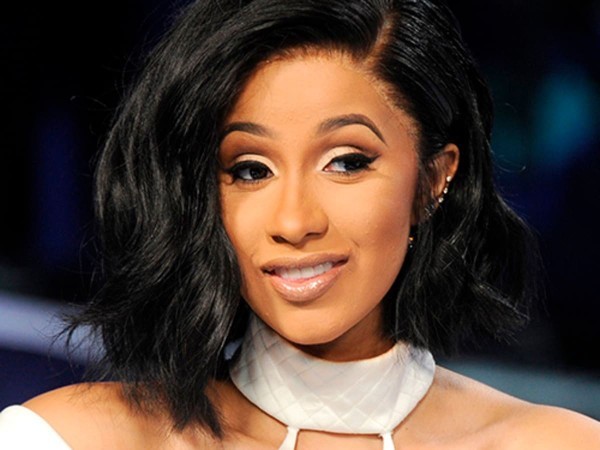 Name some celebs that you currently or used to crush on?