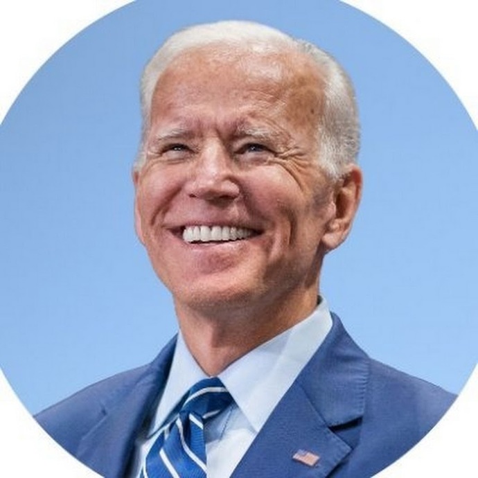 Joe Biden approval ratings are in the low 40s, do you agree with such low ratings or is Biden a victim of Covid-19 pandemic in trying to recover?